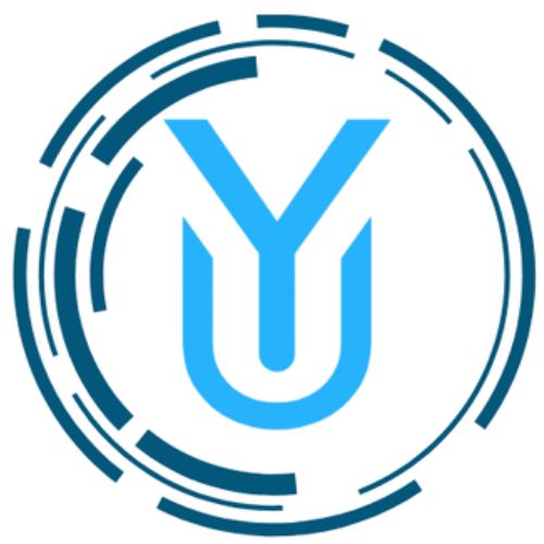 YuConnect-Logo
